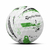 Pelotas TaylorMade SpeedSoft Ink - tienda online