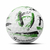 Imagen de Pelotas TaylorMade SpeedSoft Ink
