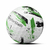 Pelotas TaylorMade SpeedSoft Ink