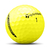 Pelotas TaylorMade SpeedSoft