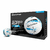 Pelotas TaylorMade SpeedSoft Ink - comprar online