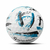 Pelotas TaylorMade SpeedSoft Ink - Buke Golf