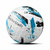 Pelotas TaylorMade SpeedSoft Ink - tienda online