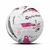 Pelotas TaylorMade SpeedSoft Ink