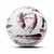 Pelotas TaylorMade SpeedSoft Ink - comprar online