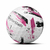 Pelotas TaylorMade SpeedSoft Ink en internet