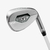 Set Completo Wilson Profile SGi Dama Grafito