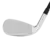 Set De Hierros Tour Edge Hot Launch X525 Ironwoods - tienda online
