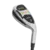 Set De Hierros Tour Edge Hot Launch X525 Ironwoods