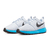 Zapatillas Nike Roshe G Next Nature Dv1202 Unisex en internet