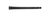 Madera De Fairway TaylorMade Qi35 Zurdo