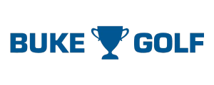 Buke Golf