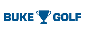 Buke Golf