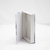 Livro de Decoração Paris - Decore Ai