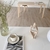 Escultura Thoughts - Decore Ai