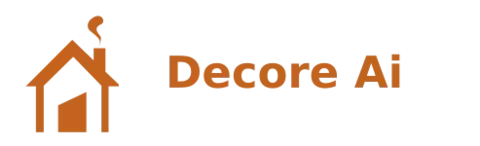 Decore Ai