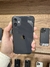 IPHONE 11 128GB - comprar online