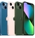 IPHONE 13 128 GB 