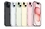 IPHONE 15 128 GB 