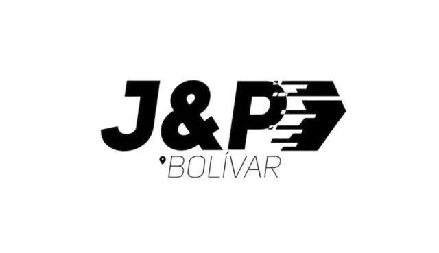 Jptecnobolivar