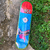 Shape milk 8.25 - maple