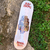 Shape deathwish 8.25 - maple