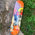 Shape toy machine 8.0 - maple