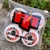 Roda moska - 54mm - comprar online