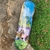 Shape primitive 8.125 - maple