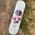 Shape milk 8.25 - maple