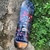 Shape flip 8.50 - maple