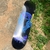 Shape drop dead 8.0 - marfim
