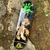 Shape concept 8.25 - marfim