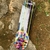 Shape lyons 8.25 - marfim