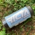 Roda ricta 53mm 99a - comprar online