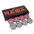 Rolamento red bones