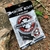Parafuso de base independent c/ chave allen