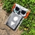 Pads para skate