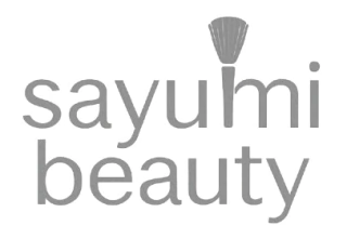 Sayumi Beauty Loja
