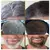 Assassino de Cabelo Branco – Dê Adeus aos Fios Grisalhos e Restaure Sua Cor Natural! na internet