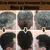Assassino de Cabelo Branco – Dê Adeus aos Fios Grisalhos e Restaure Sua Cor Natural!