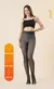Meias térmicas grossas mulheres inverno quente sexy translúcido meia-calça le - loja online