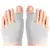 Imagem do Corretor de Joanete – Conforto, Correção e Alívio Imediato para Seus Pés! ?? Hallux Valgus Bunion Corrector | Hammer Toe Straighten