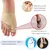 Corretor de Joanete – Conforto, Correção e Alívio Imediato para Seus Pés! ?? Hallux Valgus Bunion Corrector | Hammer Toe Straighten