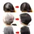 Imagem do Assassino de Cabelo Branco – Dê Adeus aos Fios Grisalhos e Restaure Sua Cor Natural!