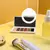 Anel de Luz LED com Carga USB – O Segredo das Selfies Perfeitas! - comprar online