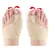 Corretor de Joanete – Conforto, Correção e Alívio Imediato para Seus Pés! ?? Hallux Valgus Bunion Corrector | Hammer Toe Straighten - comprar online