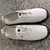 Tênis Feminino Sapatos Mocassins com Rendas até Couro – Estilo Casual e Conforto para Todas as Estações! - Ofertas Lar