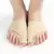 Corretor de Joanete – Conforto, Correção e Alívio Imediato para Seus Pés! ?? Hallux Valgus Bunion Corrector | Hammer Toe Straighten - comprar online