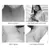 Massageador Facial com Fototerapia - Anti-rugas. - comprar online